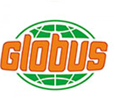 Globus