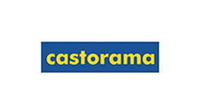 castorama