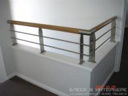 satin-stainless-and-timber-balustrade-custom